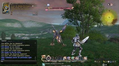 ff14 wiki|ff14 wiki english.